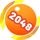 疯狂消除游戏图标