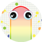 贪吃蛇世界游戏图标