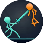 火柴人无尽冒险