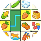 连连看乐消消消