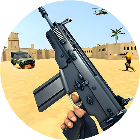 战争枪王模拟