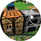 你的世界双人小游戏