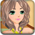 伊娃发形屋游戏图标