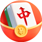 爱玩火拼麻将游戏软件V1.0游戏图标