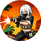 云端幸存者游戏图标