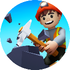 超级建造师游戏图标