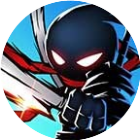 小小狂刀游戏图标