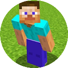 你的世界探索小游戏游戏图标