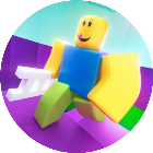 高玩跑酷游戏游戏图标