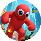 最强特工队游戏图标