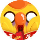 派对制造游戏图标