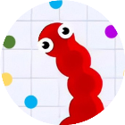 贪吃蛇跑酷进化小游戏游戏图标