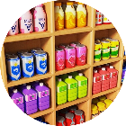 货柜消除师游戏图标