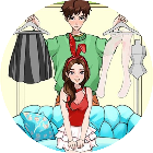 找茬找老六游戏图标