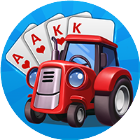 哥哥升级游戏图标