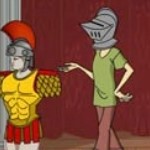 史酷比之地下幽灵