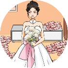 打开你脑洞游戏图标