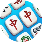 经典挪对对游戏图标