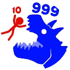 火柴人大闯关游戏图标