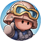 援军来了游戏图标