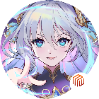 爱琳诗篇游戏图标