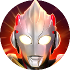 奥特曼游戏格斗游戏图标