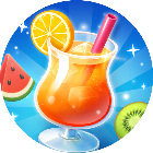 特别会消除游戏图标