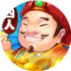 开启四人斗地主游戏图标