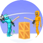 看谁先阵亡游戏图标