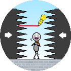 救救老哥游戏图标