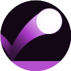 重力弹一弹游戏图标