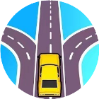 拥挤车站游戏图标