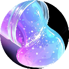 黏土史莱姆模拟器