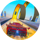 疯狂赛车疾速狂飙