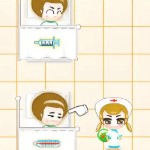 樱宝宝经营医院