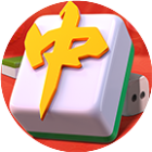 远航红中麻将游戏图标