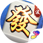 宁波麻将游戏图标