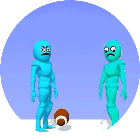 谁先阵死游戏图标