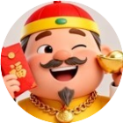 远航挖坑游戏图标