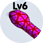 贪吃蛇游戏游戏图标