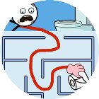 救救这老弟游戏图标