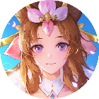 胡莱三国手机版游戏图标