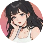 脑洞你不行游戏图标