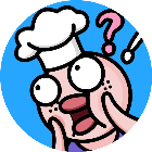 拯救大师傅游戏图标