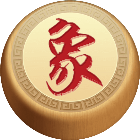 中国象棋游戏图标