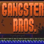 超级玛丽神枪手1.1版