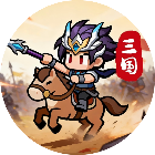 斗破奇兵游戏图标