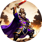 军团战场游戏图标