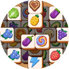 解压消消消乐游戏图标