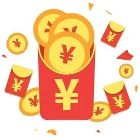 红红天天成语游戏图标